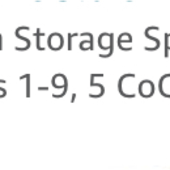 Cocomelon Ultimate Learning Adventure BUS - Picture 9 of 9